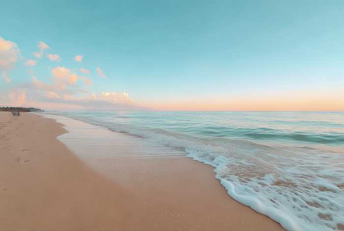 海南省生活垃圾管理条例全文，海南省生活垃圾管理条例全文内容