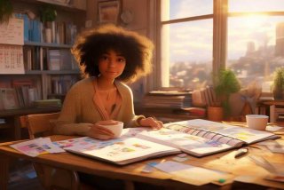 合理安排生活、合理安排生活日程的意义