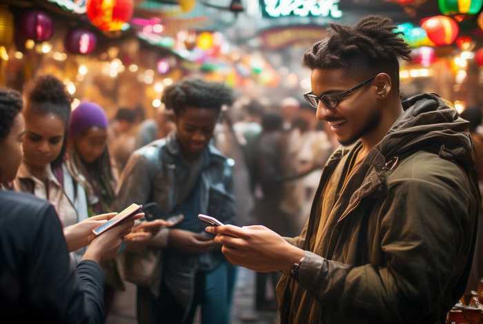 粉象生活vip赚钱是真的吗（粉象生活vip赚钱是真的吗安全吗）