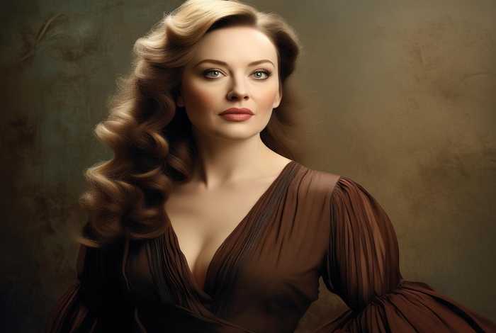 阿黛尔的生活，阿黛尔的生活演员