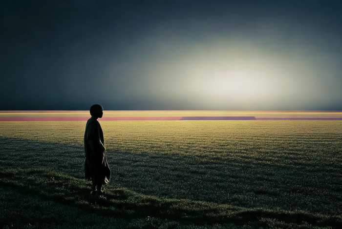 感触生活不易 - 感触生活不易的说说