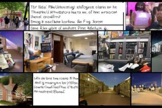 大一入学以来大学总结生活方面 大一入学以来大学总结生活方面的问题