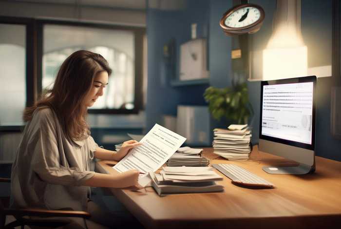 临沧生育保险报销审核多久、临沧生育保险报销审核多久到账