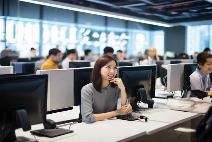 本来生活物流中心客服电话，本来生活客服电话是多少