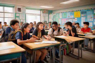 初三的生活的作文、初三的生活 作文