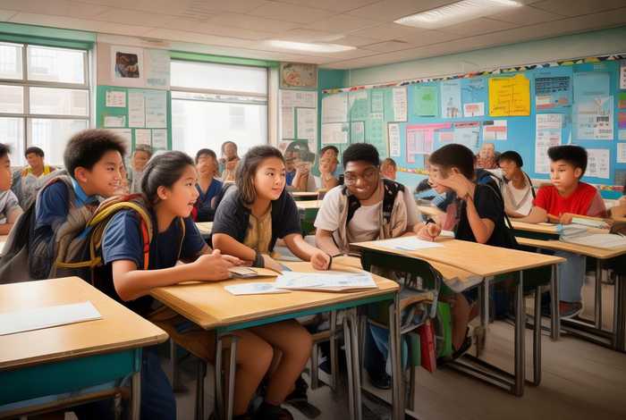 初三的生活的作文、初三的生活 作文