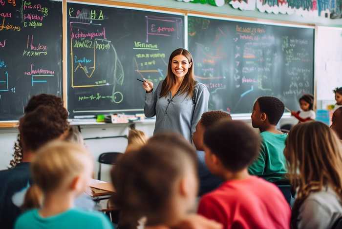比的认识教学设计一等奖 - 比的认识优秀教学设计一等奖