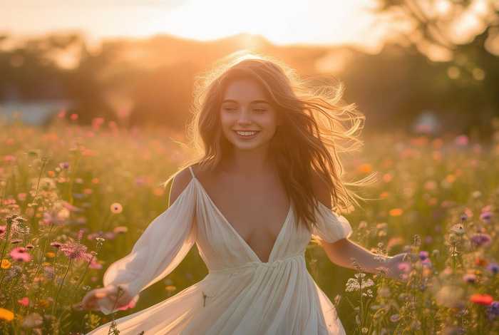 表达热爱生活的句子唯美、表达热爱生活的句子唯美短句