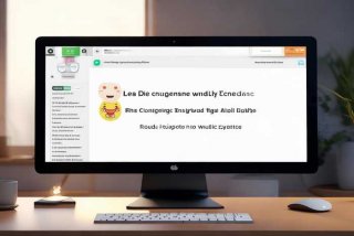 兜品生活如何更改收货地址呢（兜品生活如何更改收货地址呢视频）