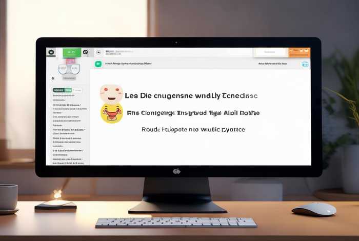 兜品生活如何更改收货地址呢（兜品生活如何更改收货地址呢视频）