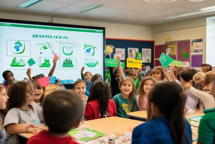 关于低碳生活作文400字，关于低碳生活作文400字六年级