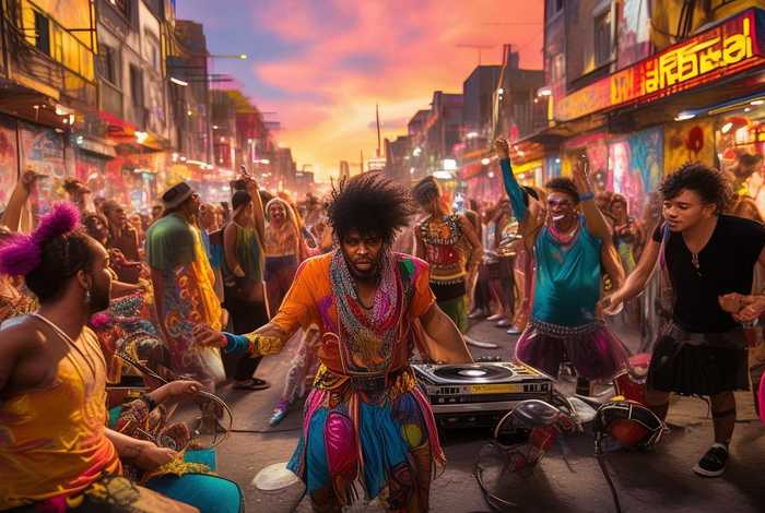 电影沸腾的生活主题曲完整版 - 电影沸腾的生活主题曲完整版视频