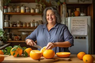 健康生活小窍门方面的谚语、生活中关于健康的小窍门