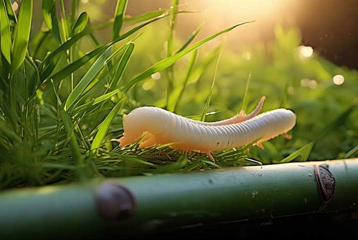蚕的生活视频全集(蚕的生活视频全集大全) 蚕的生活视频全集(蚕的生活视频全集大全)