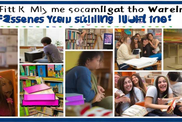 大一大学生活个人总结 - 大一学生个人生活总结