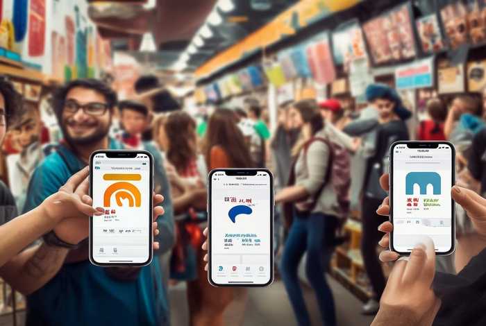 惠生活商户下载、惠生活商户版app下载 惠生活商户下载、惠生活商户版app下载