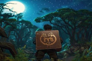 从零开始的异世界生活小说txt40卷未删减 从零开始的异世界生活小说23卷搬运(44)