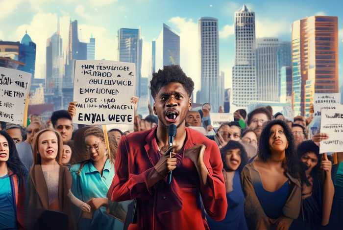 就业与民生保障 - 就业与民生保障相关的英语演讲 就业与民生保障 - 就业与民生保障相关的英语演讲