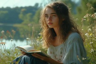 对生活的感悟作文600字，对生活的感悟作文600字记叙文