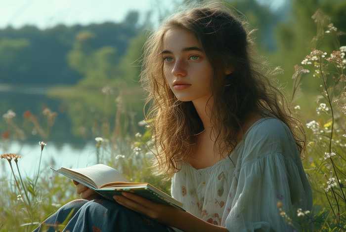 对生活的感悟作文600字,对生活的感悟作文600字记叙文 对生活的感悟作文600字,对生活的感悟作文600字记叙文