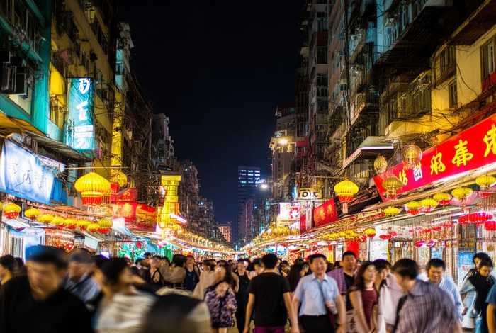 湖南长沙夜生活、湖南长沙夜生活论坛