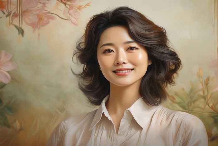 甘婷婷生活照全身照 - 甘婷婷生活照全身照片大全