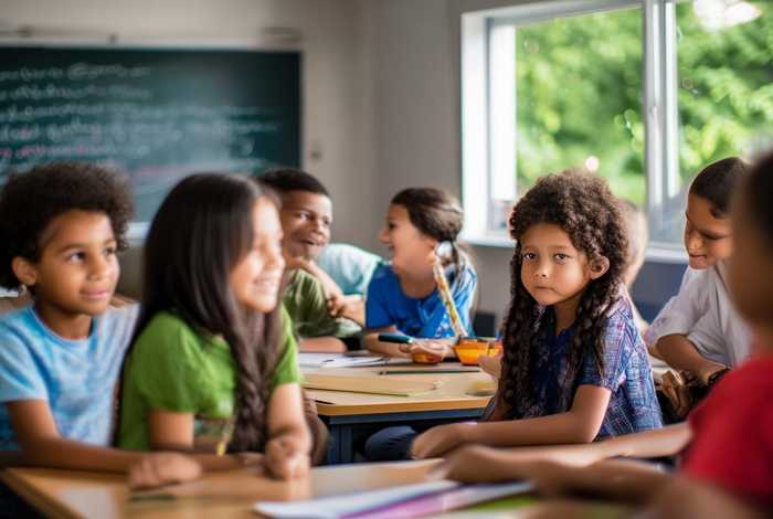 关于学校生活的英语作文60字（关于学校生活的英语作文60字左右）