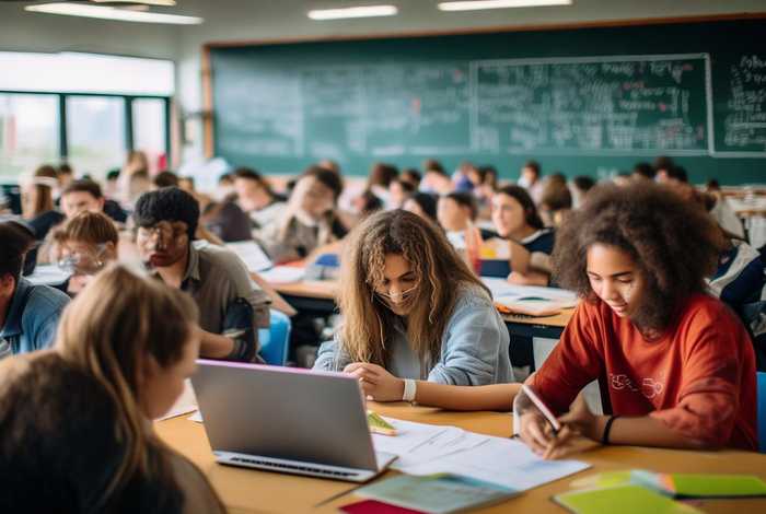 初三生活的事800字作文 初三生活的事800字作文高中