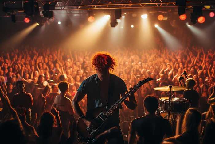 激情时刻作文400字、激情时刻作文400字左右 激情时刻作文400字、激情时刻作文400字左右