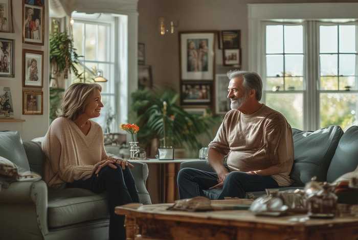 离婚以后的生活、离婚以后的生活说说