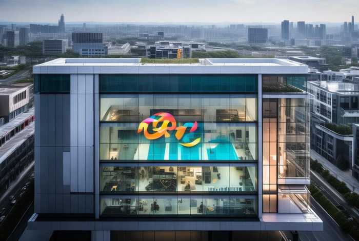 慧居智能科技有限公司；慧居智能科技有限公司官网