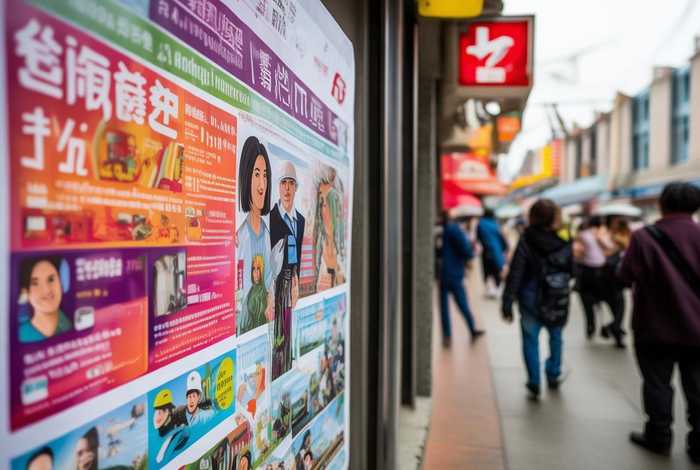 丹东生活 丹东生活最新招聘