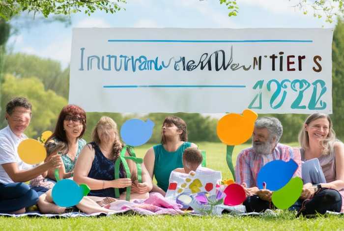 保险让生活更美好是哪年的宣传语，保险让生活更美好是哪年的宣传语呢