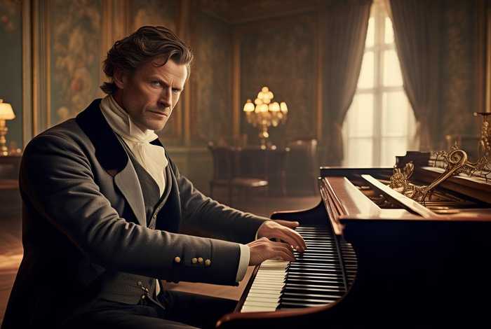 达西夫人的生活、达西夫人的生活日常伏叶晋江