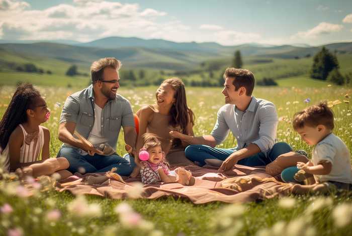 六六的幸福时光；六六年的幸福生活免费下载