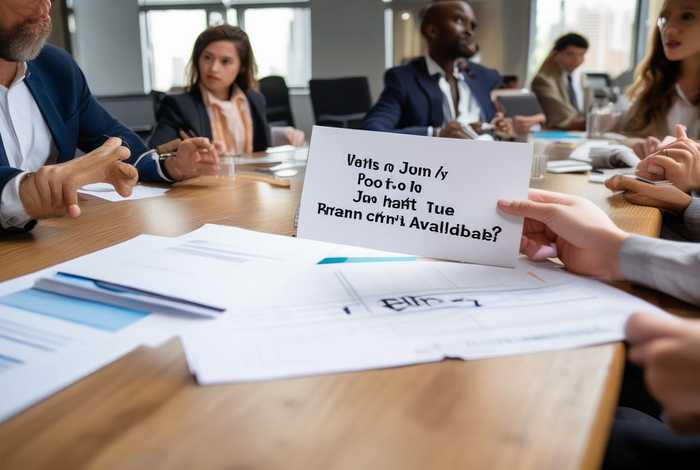 极有家怎么入驻;极有家怎么入驻品牌没有怎么办 极有家怎么入驻;极有家怎么入驻品牌没有怎么办