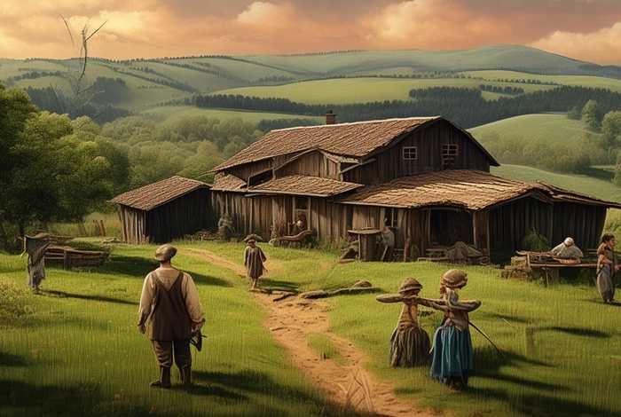 穿越农家平凡生活全文免费阅读;穿越农家平凡生活全文免费阅读下载 穿越农家平凡生活全文免费阅读;穿越农家平凡生活全文免费阅读下载