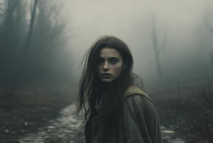 假如生活欺骗了你黎妮是谁演的 - 假如生活欺骗了你黎妮是谁演的电影