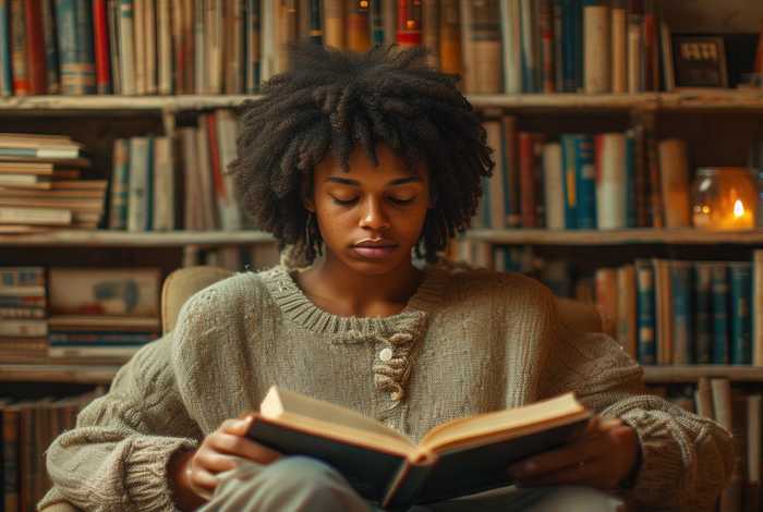 读书是一种生活方式,它关乎人的心灵 - 读书是一种生活方式,它关乎人的心灵英语 读书是一种生活方式,它关乎人的心灵 - 读书是一种生活方式,它关乎人的心灵英语