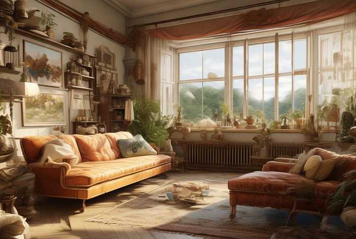 高中俄语作文 高中俄语作文介绍自己