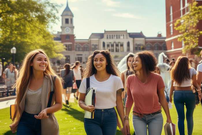 大学的日常生活女生,大学的日常生活女生多吗 大学的日常生活女生,大学的日常生活女生多吗