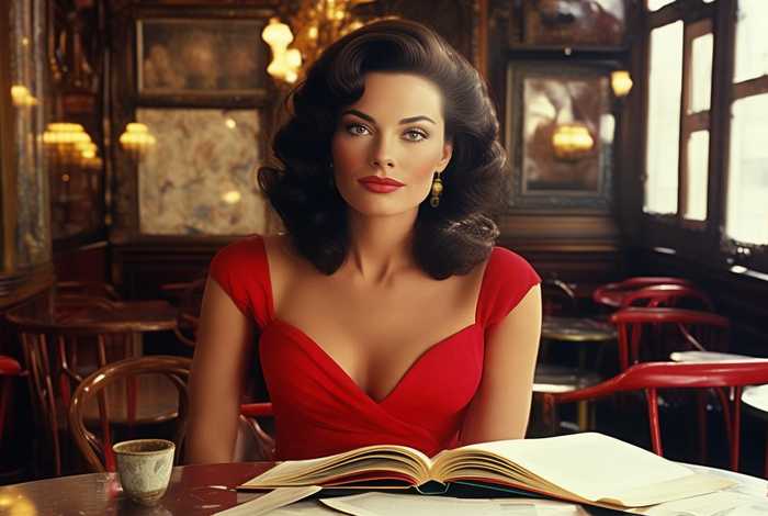 阿黛尔的生活经典场面（阿黛尔的生活经典画面）