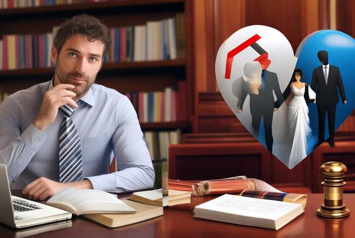 跟有老婆的男人在一起算犯法吗;跟有老婆的男人在一起算犯法吗知乎 跟有老婆的男人在一起算犯法吗;跟有老婆的男人在一起算犯法吗知乎