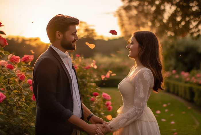 婚姻经典语录 - 婚姻经典语录短句 婚姻经典语录 - 婚姻经典语录短句