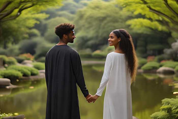 两性和谐对男女关系有多重要 两性和谐对男女关系有多重要呢