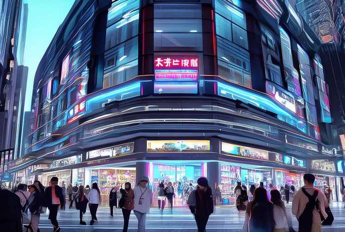 酷族数码旗舰店 - 酷族数码官方旗舰店是哪里的