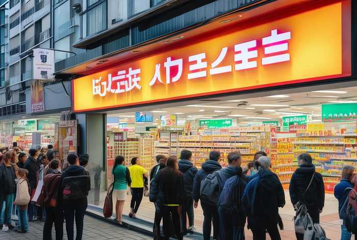 富迪三友超市接手情况 富迪三友超市接手情况最新