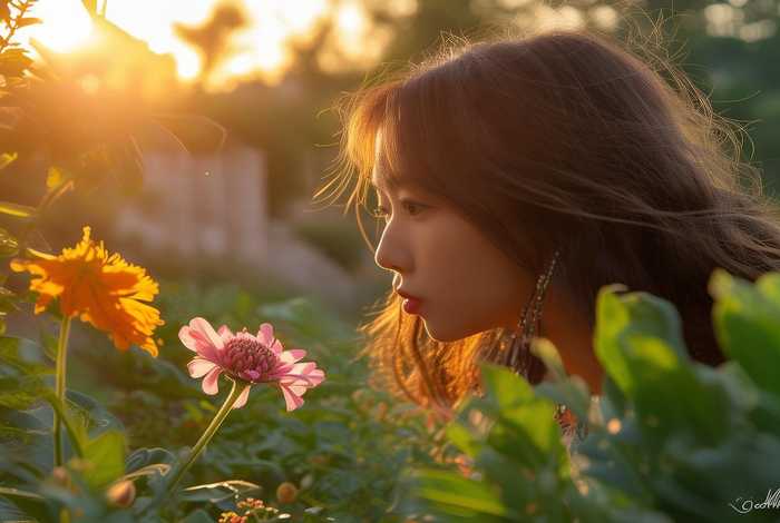 感知生活下一句是什么 - 感知生活下一句是什么呢