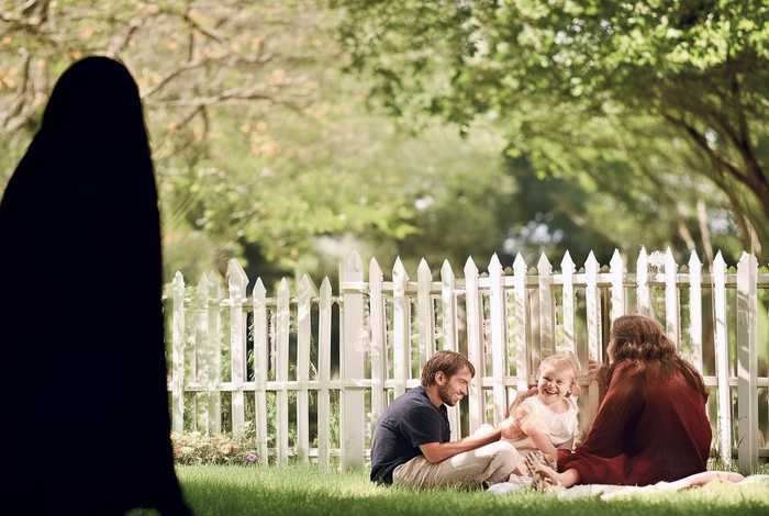 不要去打扰别人的生活句子（奉劝小三不要打扰别人生活的句子）