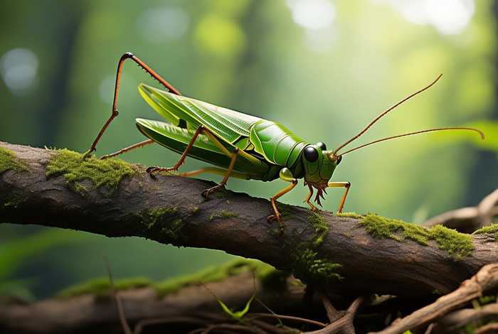 蝉的生活方式是什么(蝉的生活方式是什么意思) 蝉的生活方式是什么(蝉的生活方式是什么意思)